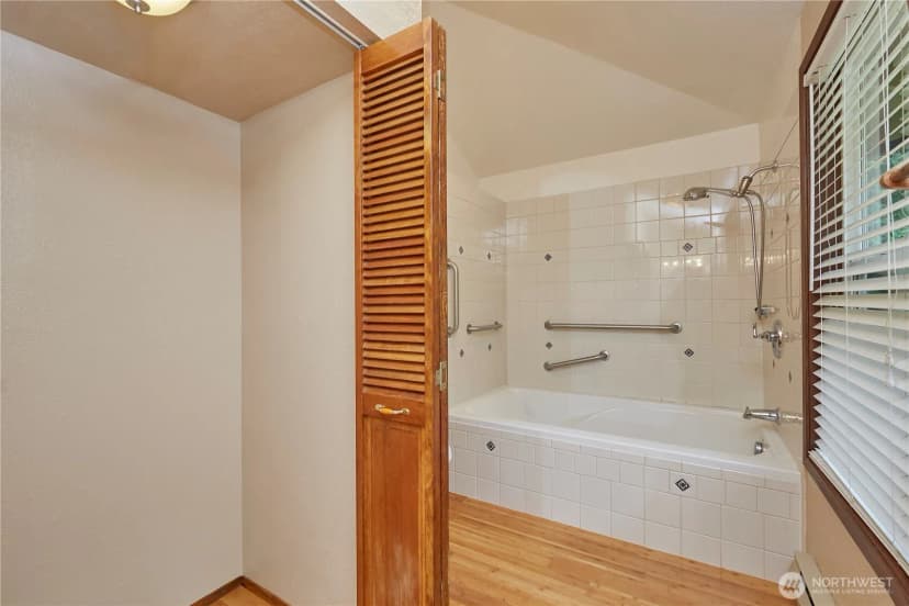 Property photo for 690 Peter Hagen Road W, Seabeck photo 17
