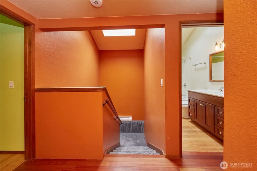 Property photo for 690 Peter Hagen Road W, Seabeck photo 21