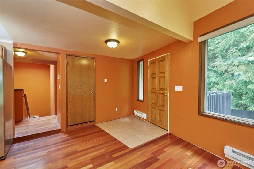 Property photo for 690 Peter Hagen Road W, Seabeck photo 9