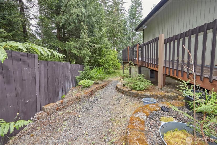 Property photo for 690 Peter Hagen Road W, Seabeck photo 6