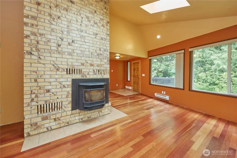 Property photo for 690 Peter Hagen Road W, Seabeck photo 10