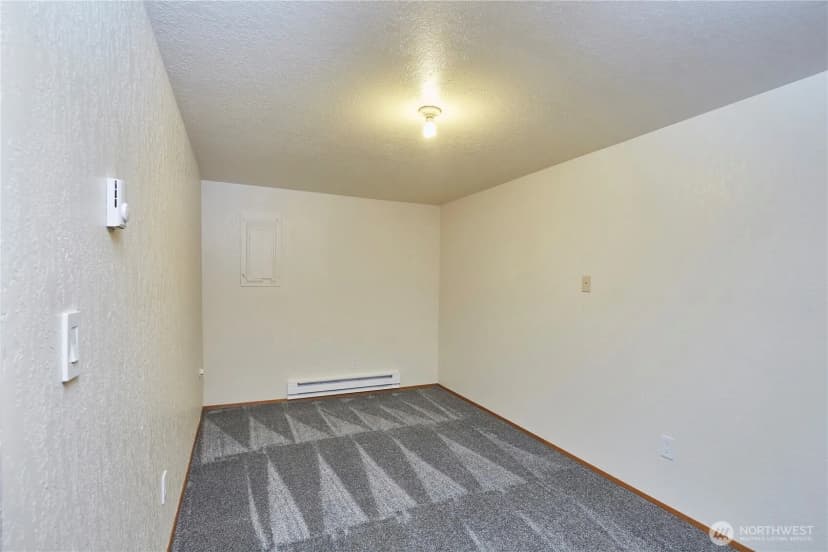 Property photo for 690 Peter Hagen Road W, Seabeck photo 28