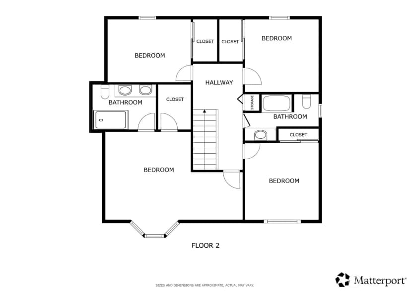 Property photo for 21016 Ne 36th Street, Sammamish photo 30