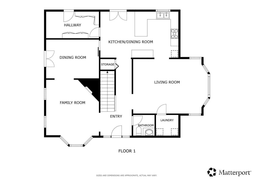 Property photo for 21016 Ne 36th Street, Sammamish photo 29