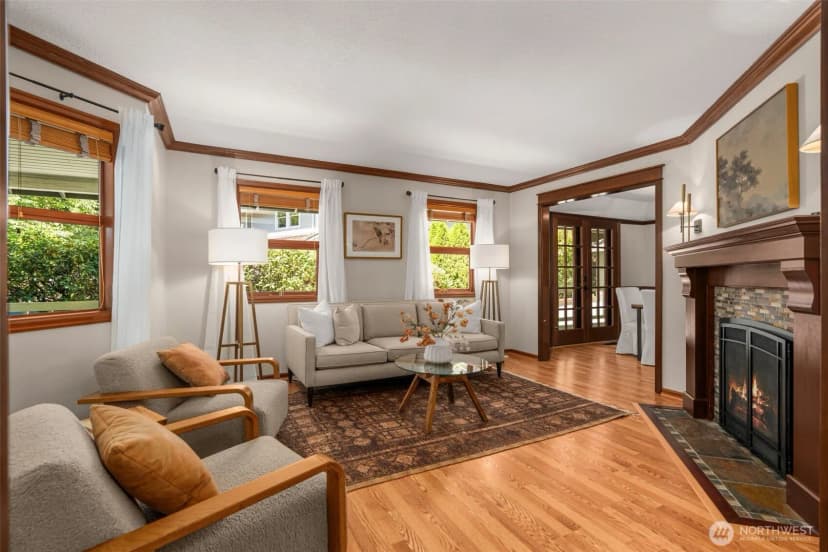 Property photo for 21016 Ne 36th Street, Sammamish photo 14