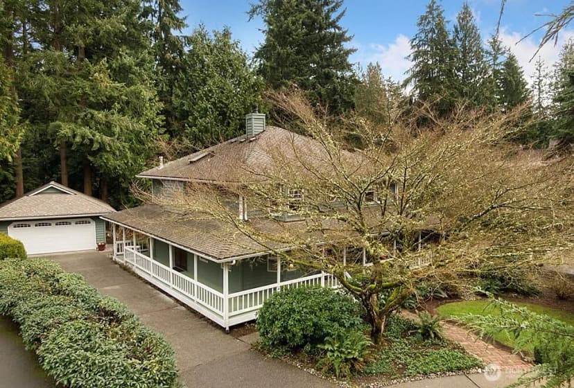 Property photo for 21016 Ne 36th Street, Sammamish photo 26