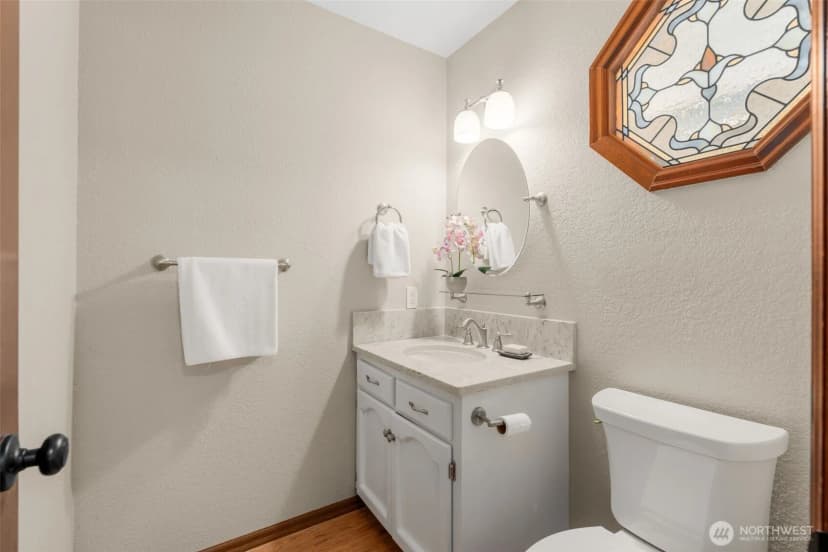 Property photo for 21016 Ne 36th Street, Sammamish photo 22