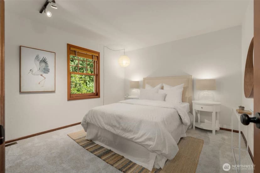 Property photo for 21016 Ne 36th Street, Sammamish photo 19