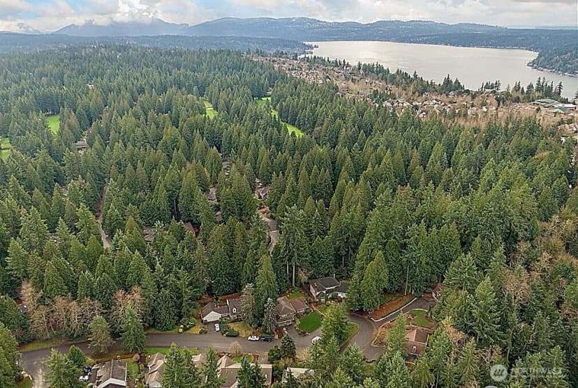 Property photo for 21016 Ne 36th Street, Sammamish photo 27