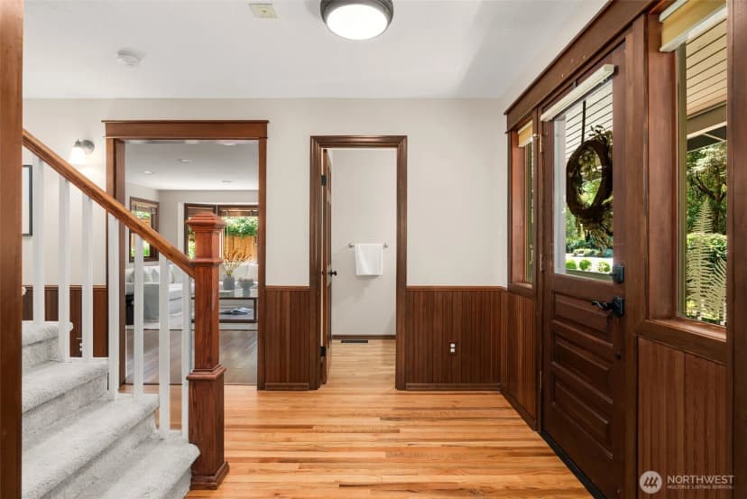 Property photo for 21016 Ne 36th Street, Sammamish photo 15
