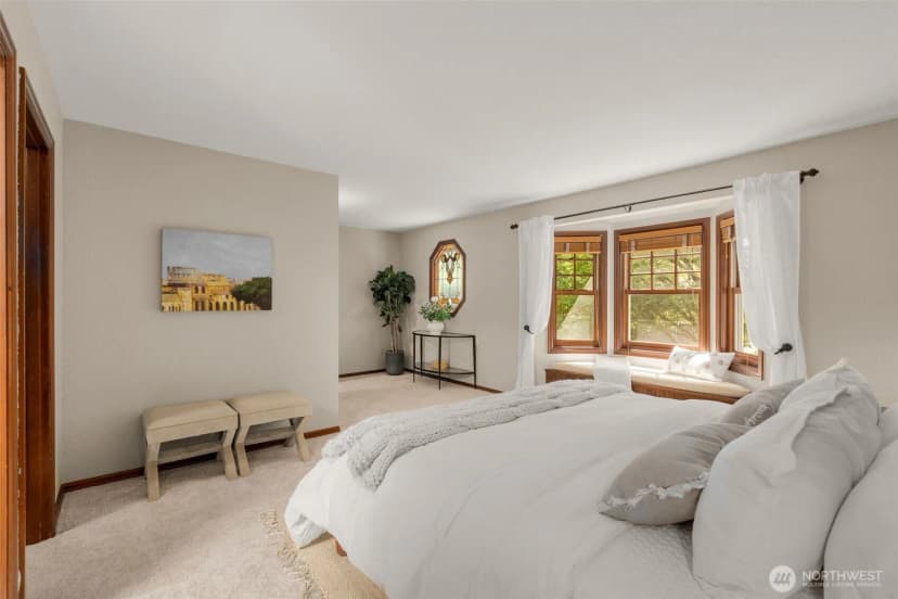 Property photo for 21016 Ne 36th Street, Sammamish photo 17