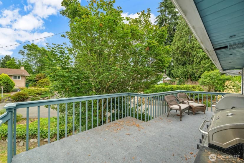 Property photo for 302 N 188th Street, Shoreline photo 36