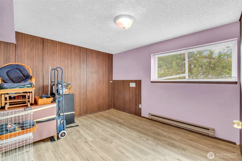 Property photo for 302 N 188th Street, Shoreline photo 14