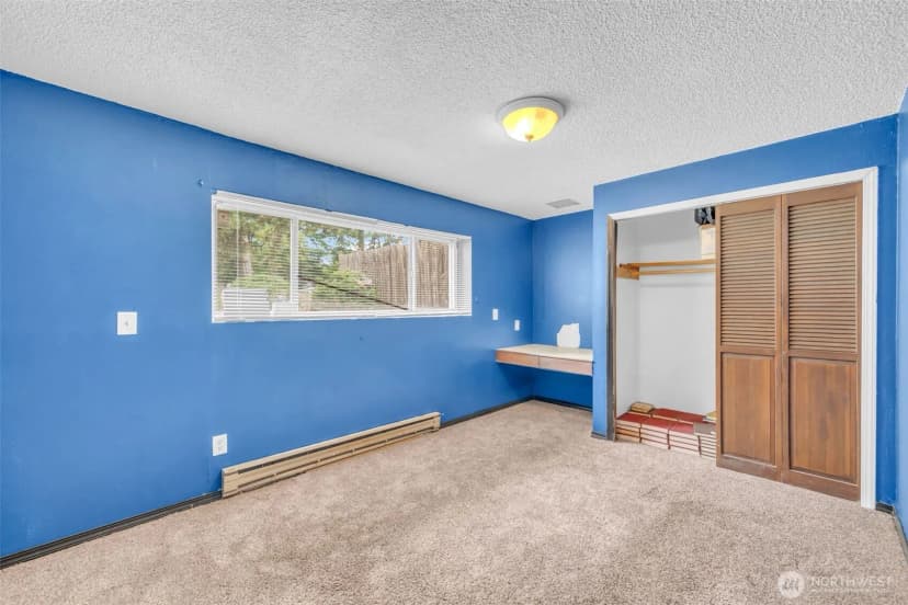 Property photo for 302 N 188th Street, Shoreline photo 13