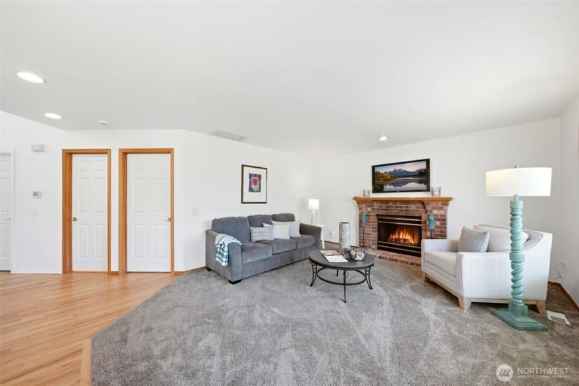 Property photo for 18016 27th Drive Se, Bothell photo 15