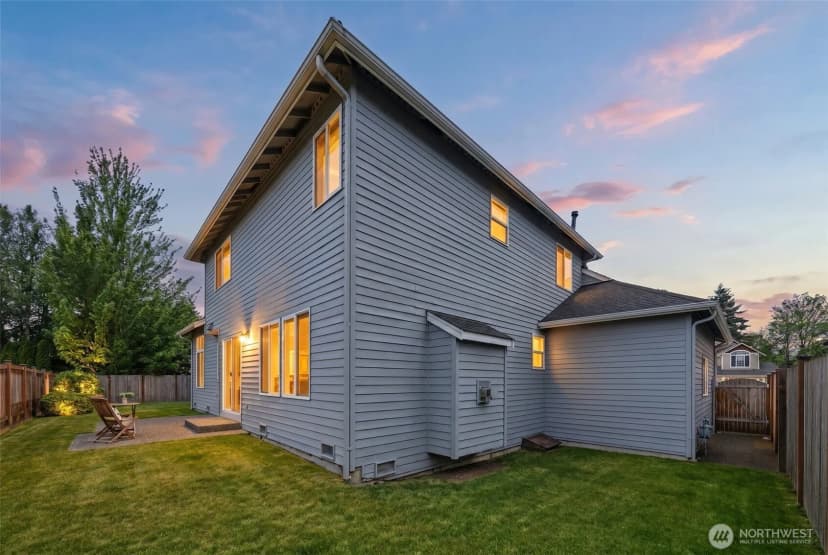Property photo for 18016 27th Drive Se, Bothell photo 31