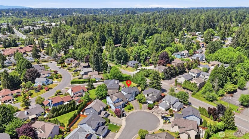 Property photo for 18016 27th Drive Se, Bothell photo 38