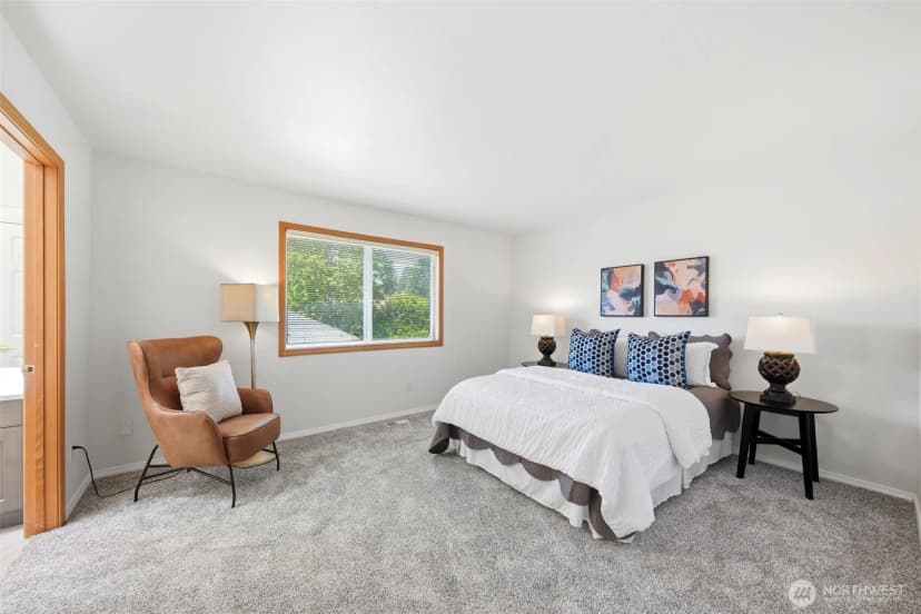 Property photo for 18016 27th Drive Se, Bothell photo 20