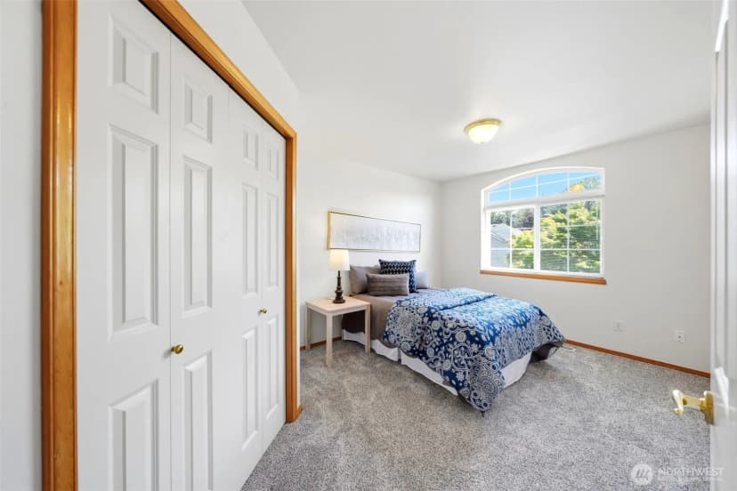 Property photo for 18016 27th Drive Se, Bothell photo 27
