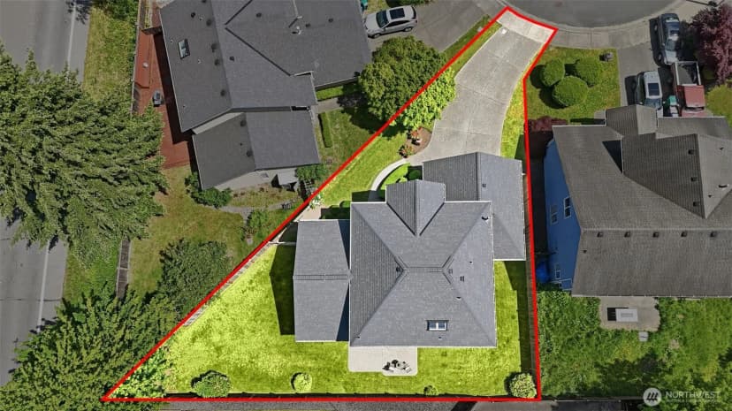 Property photo for 18016 27th Drive Se, Bothell photo 36