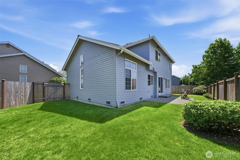 Property photo for 18016 27th Drive Se, Bothell photo 34