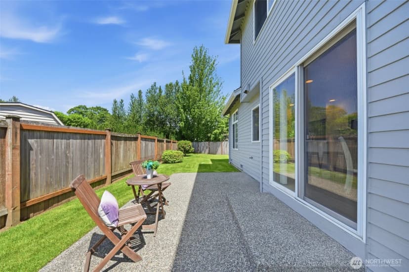 Property photo for 18016 27th Drive Se, Bothell photo 32