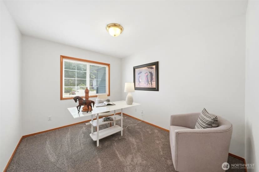 Property photo for 18016 27th Drive Se, Bothell photo 16