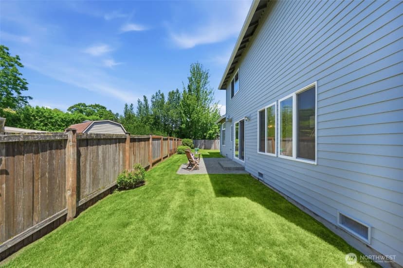 Property photo for 18016 27th Drive Se, Bothell photo 33