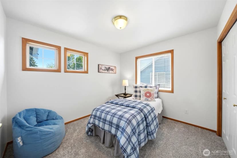 Property photo for 18016 27th Drive Se, Bothell photo 26