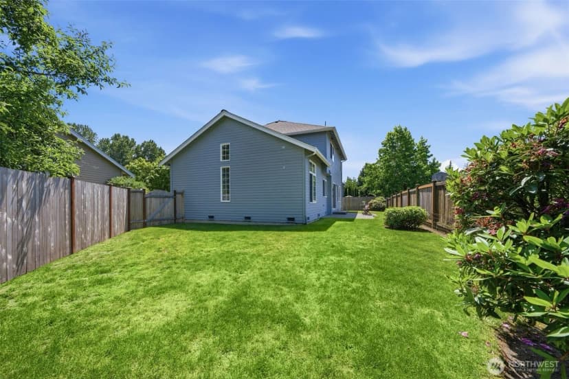 Property photo for 18016 27th Drive Se, Bothell photo 35
