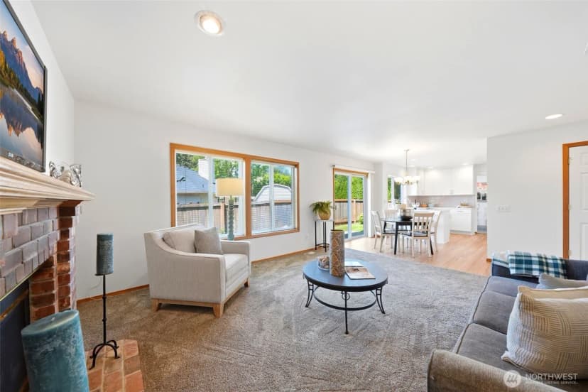 Property photo for 18016 27th Drive Se, Bothell photo 13