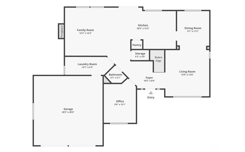 Property photo for 18016 27th Drive Se, Bothell photo 29