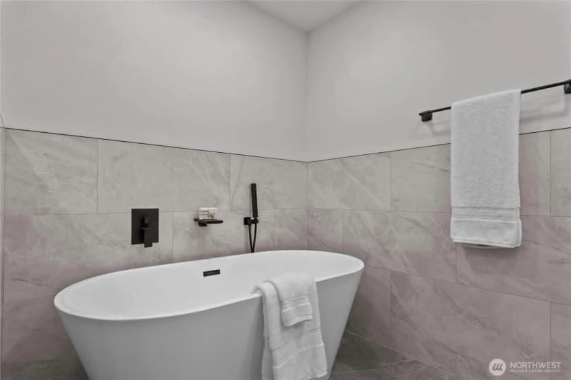 Property photo for 2909 144th Street Nw, Gig Harbor photo 15