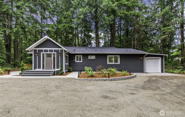 Property photo for 2909 144th Street Nw, Gig Harbor photo 3