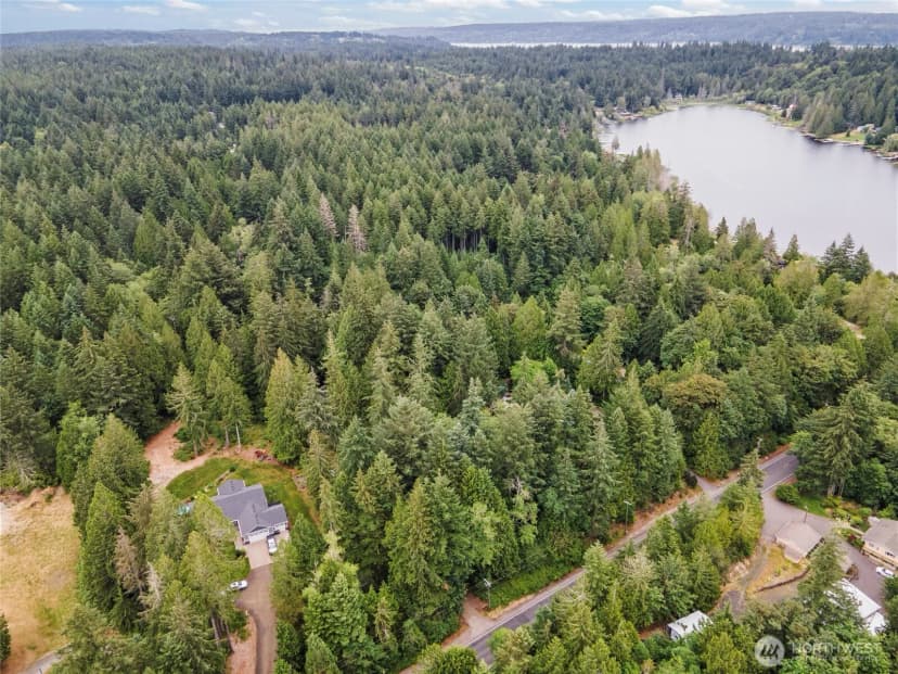 Property photo for 2909 144th Street Nw, Gig Harbor photo 33