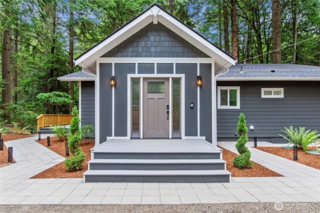 Property photo for 2909 144th Street Nw, Gig Harbor photo 4