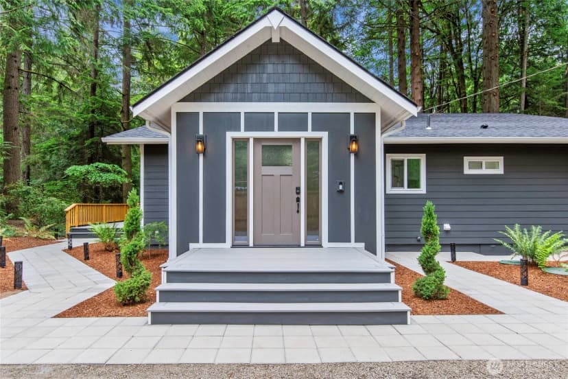 Property photo for 2909 144th Street Nw, Gig Harbor photo 4