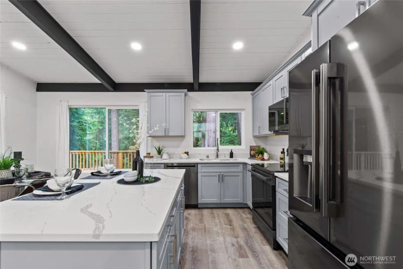 Property photo for 2909 144th Street Nw, Gig Harbor photo 9