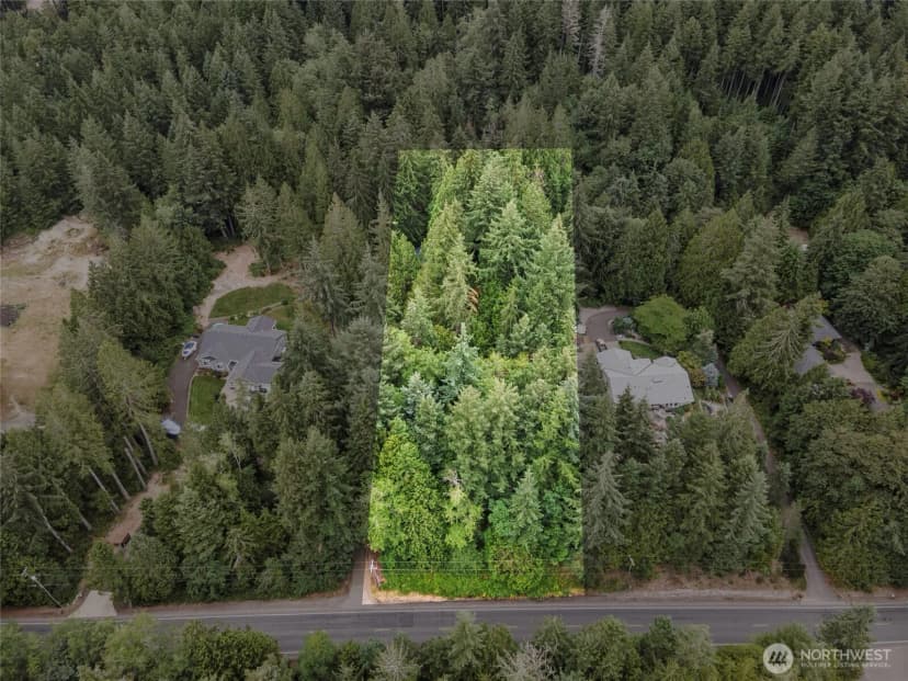 Property photo for 2909 144th Street Nw, Gig Harbor photo 30