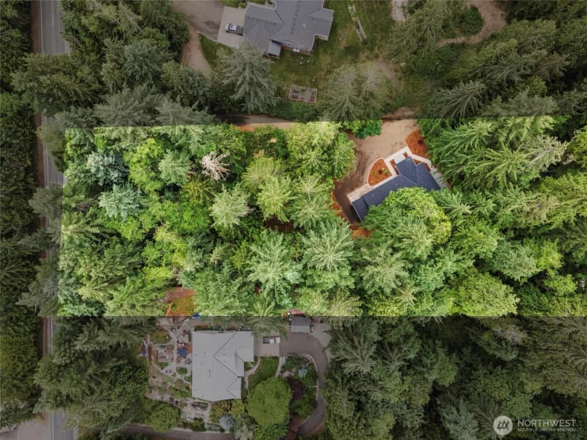 Property photo for 2909 144th Street Nw, Gig Harbor photo 34