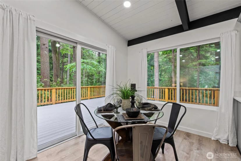 Property photo for 2909 144th Street Nw, Gig Harbor photo 11