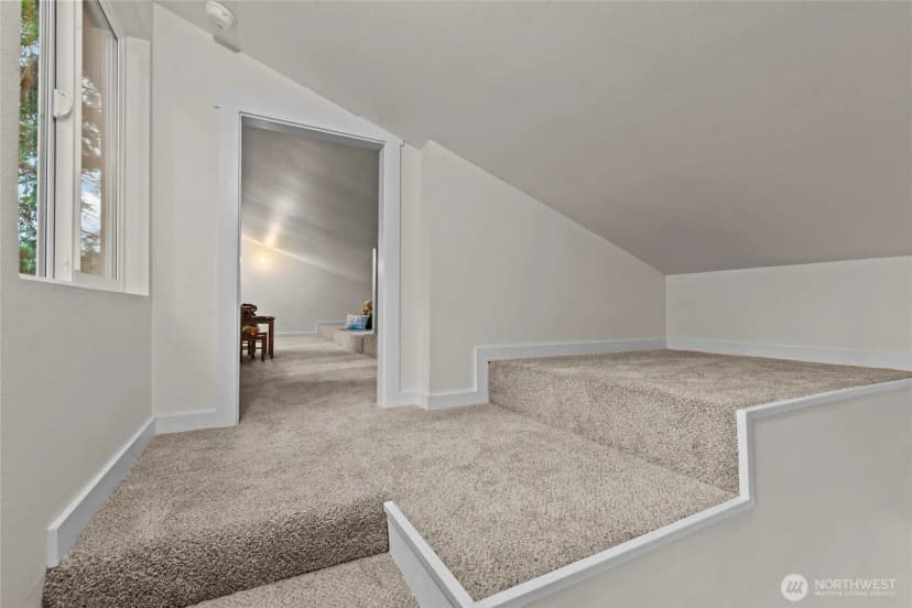 Property photo for 2909 144th Street Nw, Gig Harbor photo 21