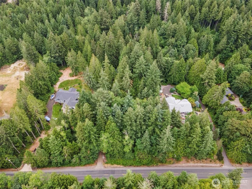 Property photo for 2909 144th Street Nw, Gig Harbor photo 31