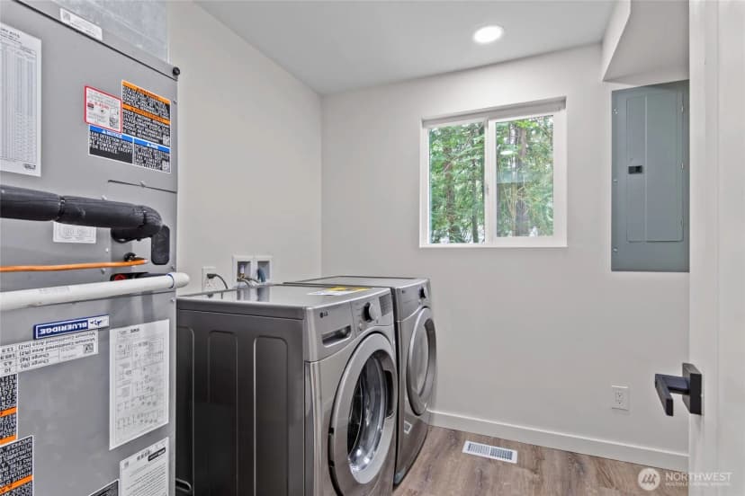 Property photo for 2909 144th Street Nw, Gig Harbor photo 20