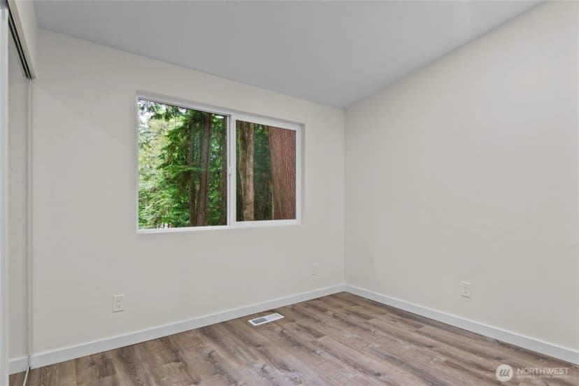 Property photo for 2909 144th Street Nw, Gig Harbor photo 17