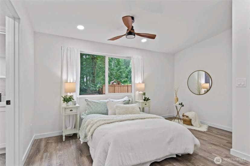 Property photo for 2909 144th Street Nw, Gig Harbor photo 13