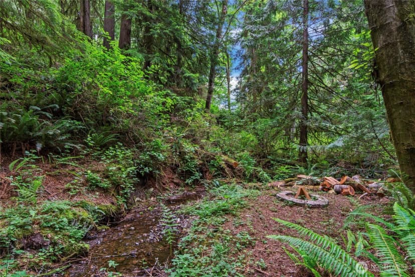 Property photo for 2909 144th Street Nw, Gig Harbor photo 28