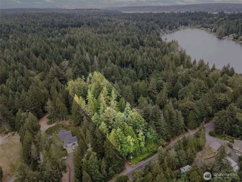 Property photo for 2909 144th Street Nw, Gig Harbor photo 32