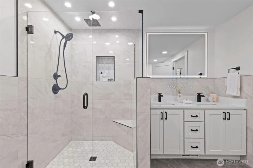 Property photo for 2909 144th Street Nw, Gig Harbor photo 16
