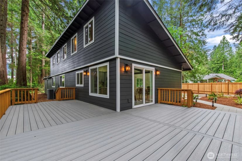 Property photo for 2909 144th Street Nw, Gig Harbor photo 27